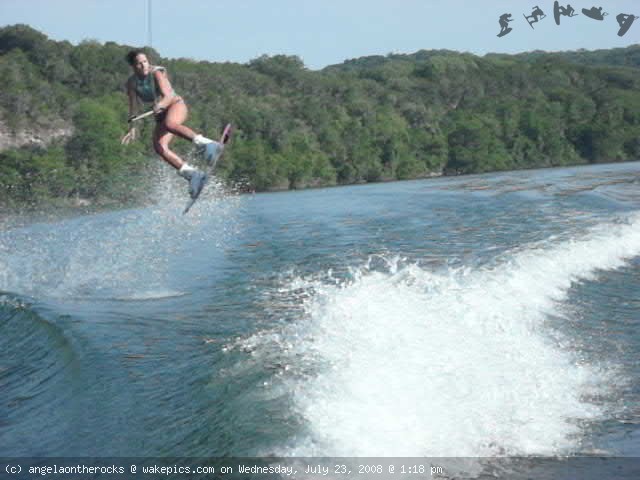 dsci0228-wakeboarding-wakeskating-photos.jpg
