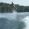 dsci0231-wakeboarding-wakeskating-photos.jpg