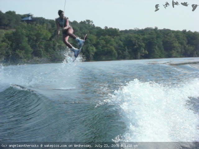 dsci0231-wakeboarding-wakeskating-photos.jpg