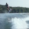 dsci0233-wakeboarding-wakeskating-photos.jpg