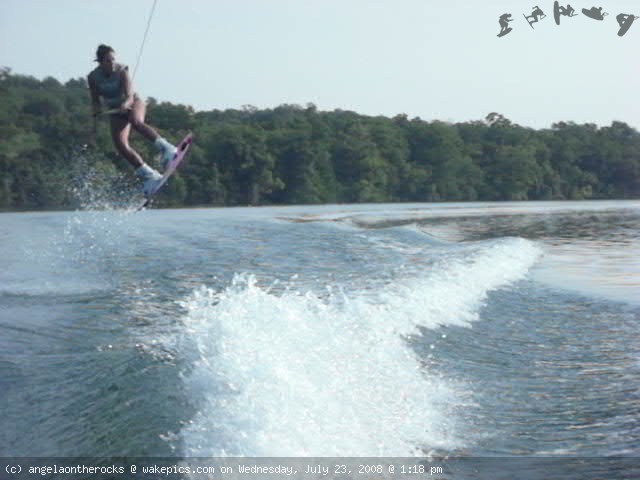 dsci0233-wakeboarding-wakeskating-photos.jpg