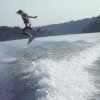 dsci0234-wakeboarding-wakeskating-photos.jpg