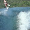 dsci0235-wakeboarding-wakeskating-photos.jpg