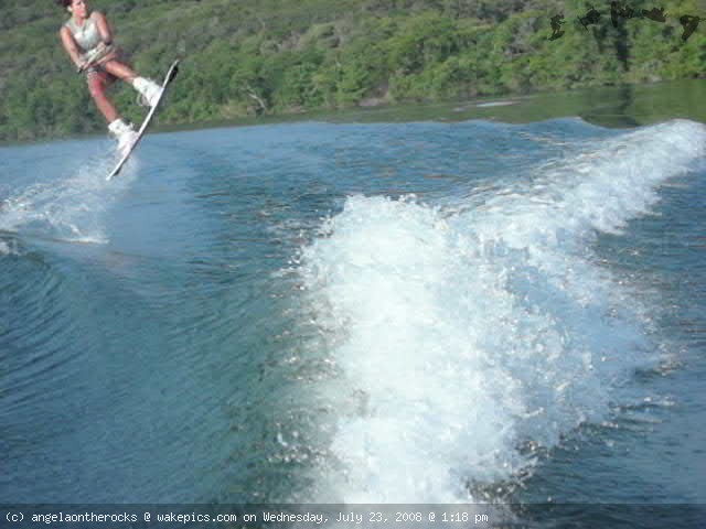 dsci0235-wakeboarding-wakeskating-photos.jpg