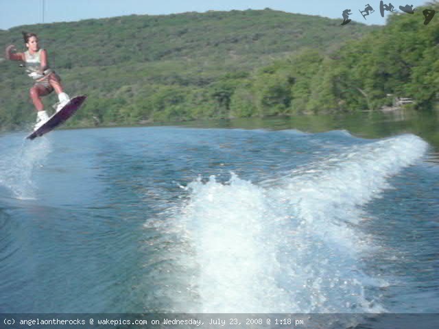 dsci0237-wakeboarding-wakeskating-photos.jpg