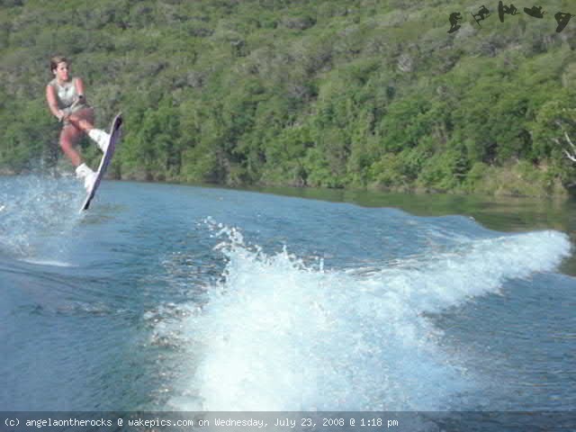 dsci0239-wakeboarding-wakeskating-photos.jpg
