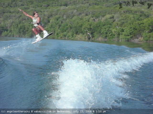 dsci0240-wakeboarding-wakeskating-photos.jpg