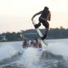 dscn0374-wakeboarding-wakeskating-photos.jpg