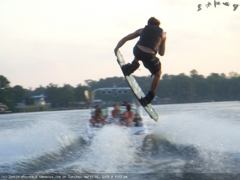 dscn0374-wakeboarding-wakeskating-photos.jpg