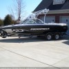 dscn0381-wakeboarding-wakeskating-photos.jpg