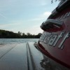 dscn0886-wakeboarding-wakeskating-photos.jpg