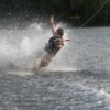 dscn0999-wakeboarding-wakeskating-photos.jpg