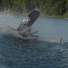dscn1067-wakeboarding-wakeskating-photos.jpg