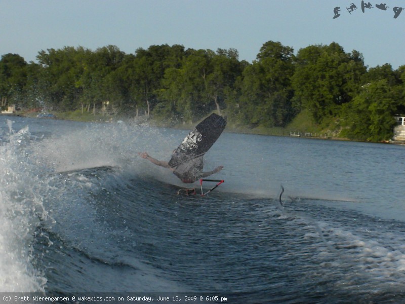 dscn1067-wakeboarding-wakeskating-photos.jpg