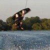 dscn1231-wakeboarding-wakeskating-photos.jpg