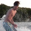 dscn1291-wakeboarding-wakeskating-photos.jpg