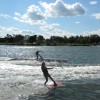 dscn1442-wakeboarding-wakeskating-photos.jpg