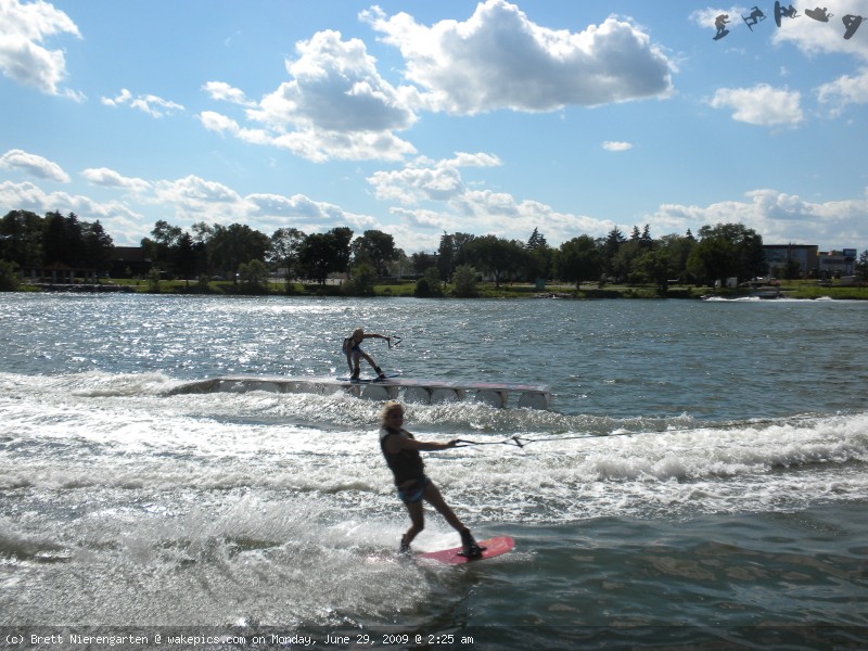 dscn1442-wakeboarding-wakeskating-photos.jpg