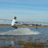 dscn2906-wakeboarding-wakeskating-photos.jpg