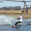 dscn2911-wakeboarding-wakeskating-photos.jpg