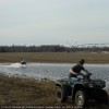 dscn2918-wakeboarding-wakeskating-photos.jpg
