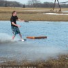 dscn2943-wakeboarding-wakeskating-photos.jpg
