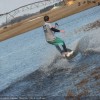 dscn2959-wakeboarding-wakeskating-photos.jpg