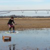 dscn2978-wakeboarding-wakeskating-photos.jpg
