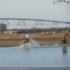 dscn2995-wakeboarding-wakeskating-photos.jpg