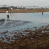 dscn3001-wakeboarding-wakeskating-photos.jpg