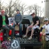dscn3011-wakeboarding-wakeskating-photos.jpg