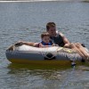 dustin-and-landon-wakeboarding-wakeskating-photos.jpg