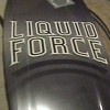 dvc00226-wakeboarding-wakeskating-photos.jpg
