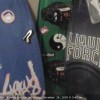 dvc00229-wakeboarding-wakeskating-photos.jpg