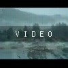 enigma-return-to-innocence-wakeboarding-wakeskating-photos.mp4