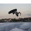er-wakeboarding-wakeskating-photos.jpg