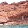 exploring-sh-wakeboarding-wakeskating-photos.jpg