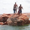 exploring-sh2-wakeboarding-wakeskating-photos.jpg