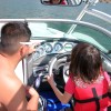 faith-driving-lesson-wakeboarding-wakeskating-photos.jpg
