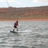 faith-sh3-wakeboarding-wakeskating-photos.jpg