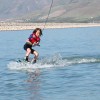 faith-willard-wakeboarding-wakeskating-photos.jpg