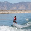 faith-willard2-wakeboarding-wakeskating-photos.jpg