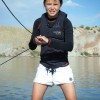 faithmon-wakeboarding-wakeskating-photos.jpg