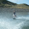 faithmonrun2-wakeboarding-wakeskating-photos.jpg