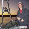 fall-08-brett-050-wakeboarding-wakeskating-photos.jpg