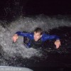 fall-08-brett-093-wakeboarding-wakeskating-photos.jpg