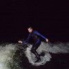 fall-08-brett-094-wakeboarding-wakeskating-photos.jpg