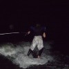 fall-08-brett-107-wakeboarding-wakeskating-photos.jpg
