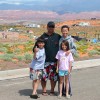 family-shot-sh-wakeboarding-wakeskating-photos.jpg