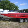 first-2010s-001-wakeboarding-wakeskating-photos.jpg